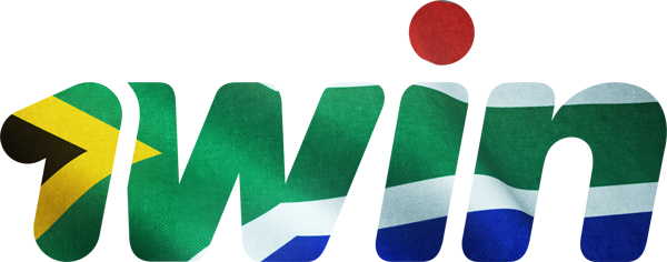 Top Betting & Casino Games at 1win South Africa Online