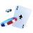 poker icon