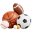 sports icon