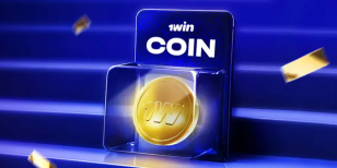 1win promotions 1win coins cover