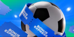 1win promotions bet cover