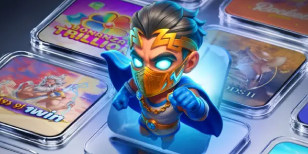 1win promotions exclusive games cover