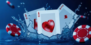 1win promotions poker cover