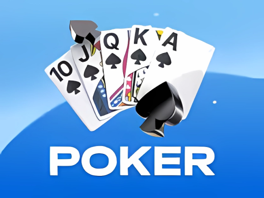 poker game overlay